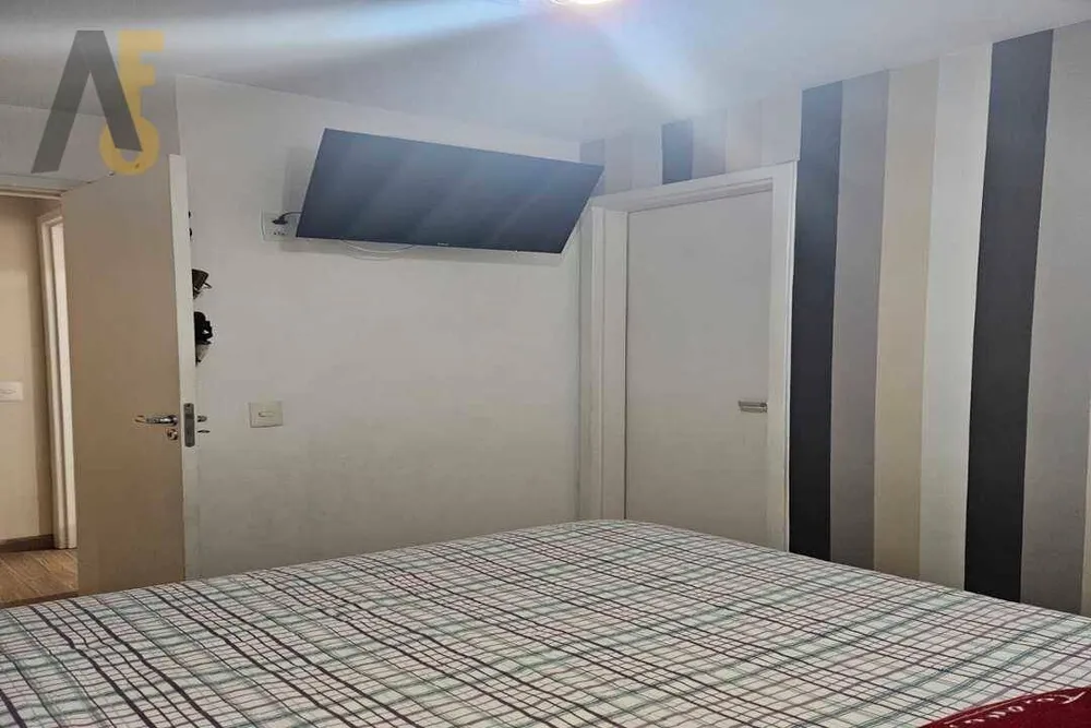 Apartamento, 2 quartos, 65 m² - Foto 13