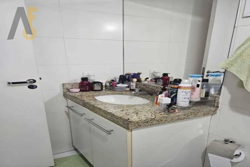 Apartamento, 2 quartos, 65 m² - Foto 16