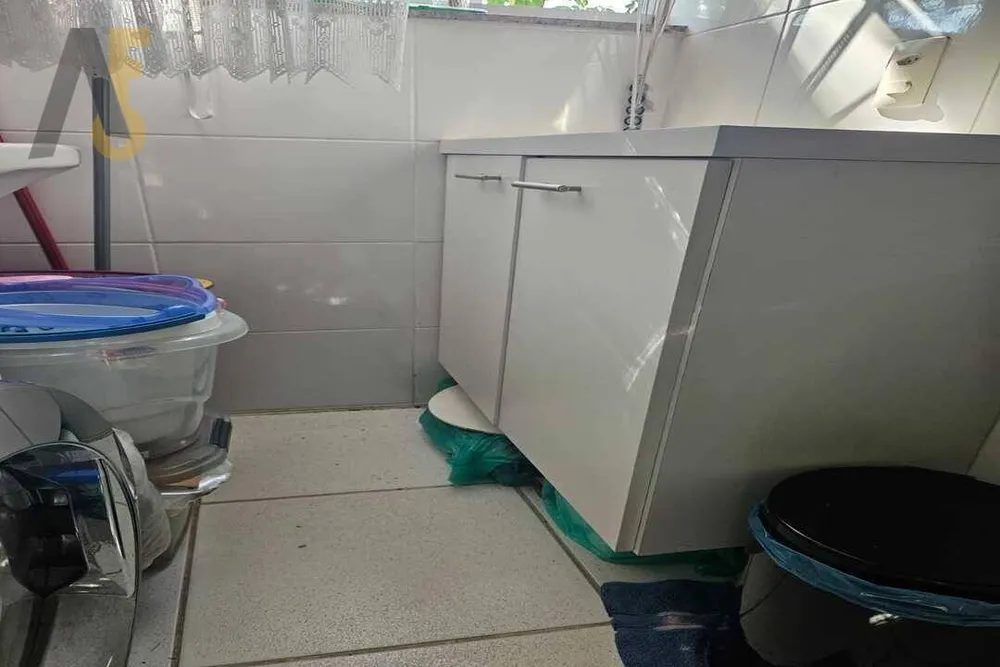 Apartamento, 2 quartos, 65 m² - Foto 19
