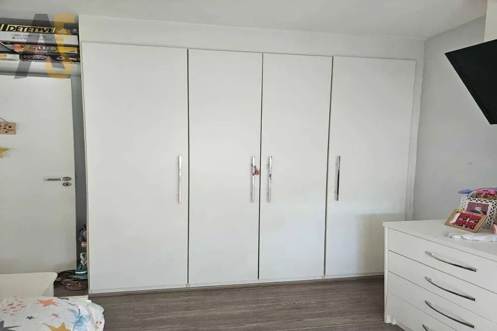 Apartamento, 2 quartos, 65 m² - Foto 10