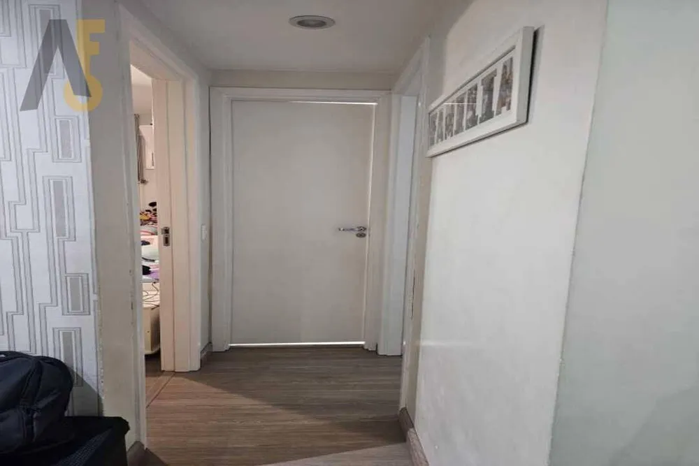 Apartamento, 2 quartos, 65 m² - Foto 8
