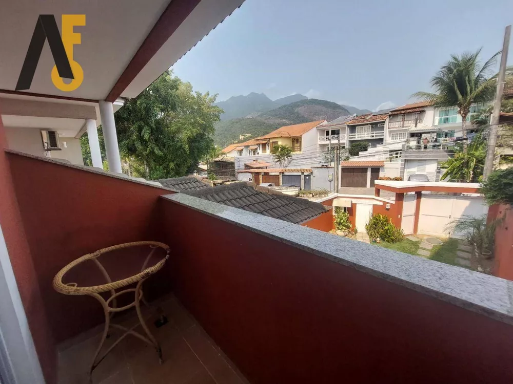 Casa de Condomínio, 6 quartos - Foto 2
