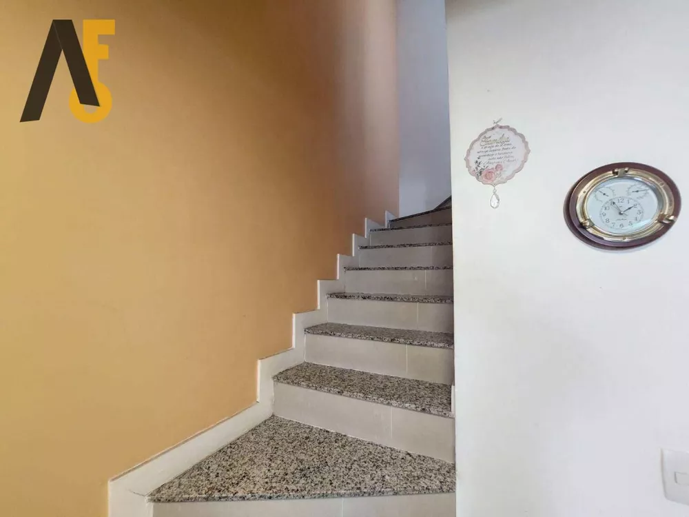 Casa de Condomínio, 6 quartos - Foto 3