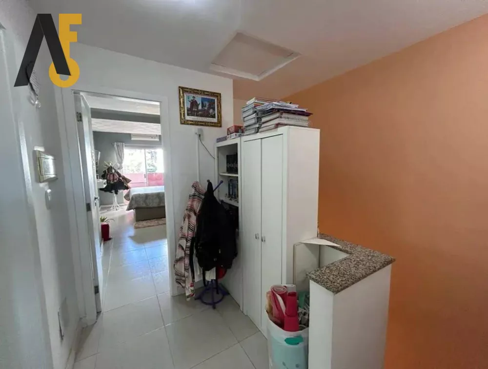 Casa de Condomínio, 6 quartos - Foto 17