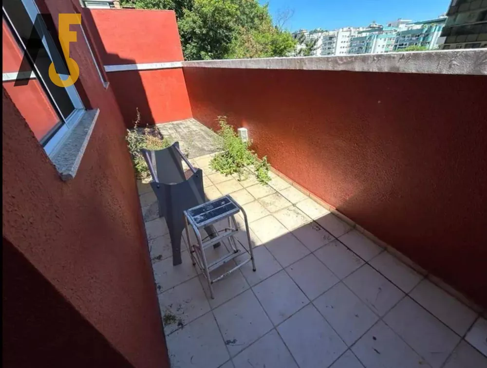 Casa de Condomínio, 6 quartos - Foto 5