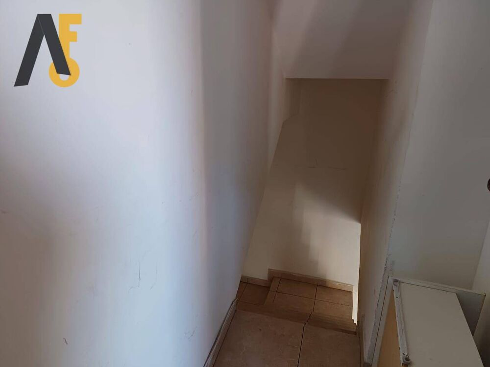 Apartamento, 2 quartos, 56 m² - Foto 12