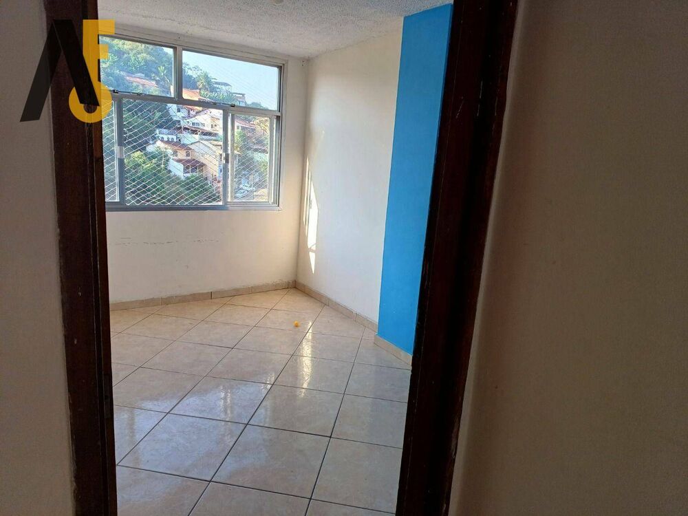 Apartamento, 2 quartos, 56 m² - Foto 13