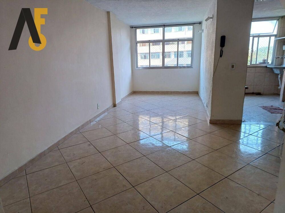 Apartamento, 2 quartos, 56 m² - Foto 10