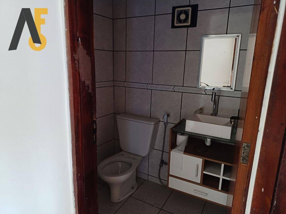 Apartamento, 2 quartos, 56 m² - Foto 9