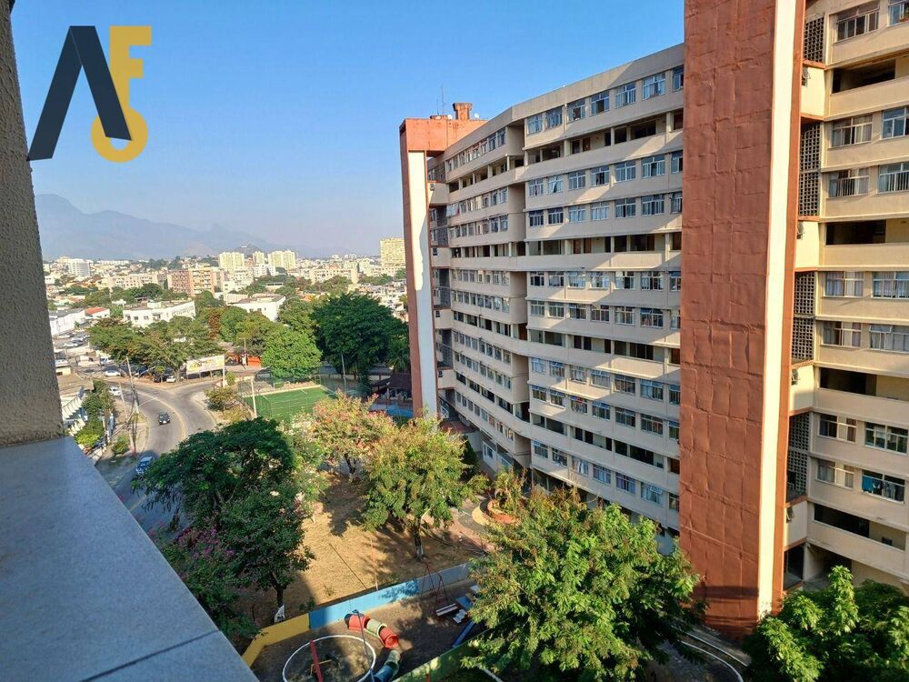 Apartamento, 2 quartos, 56 m² - Foto 15