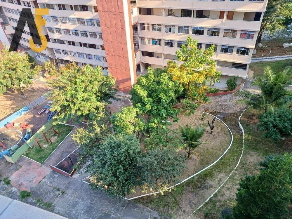 Apartamento, 2 quartos, 56 m² - Foto 20