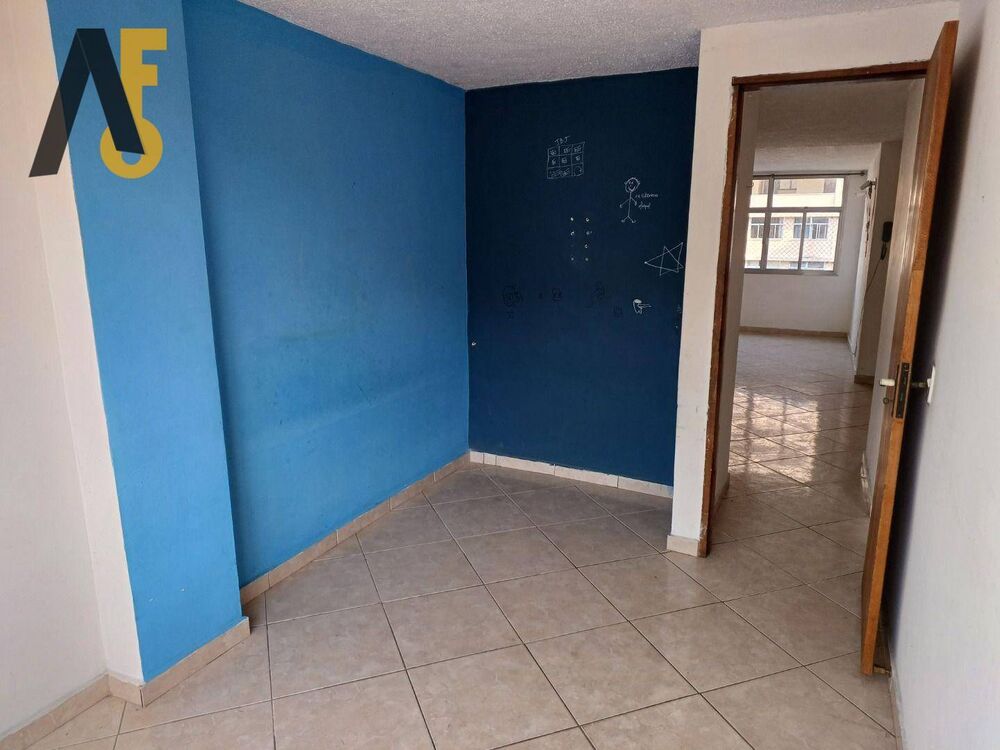 Apartamento, 2 quartos, 56 m² - Foto 7
