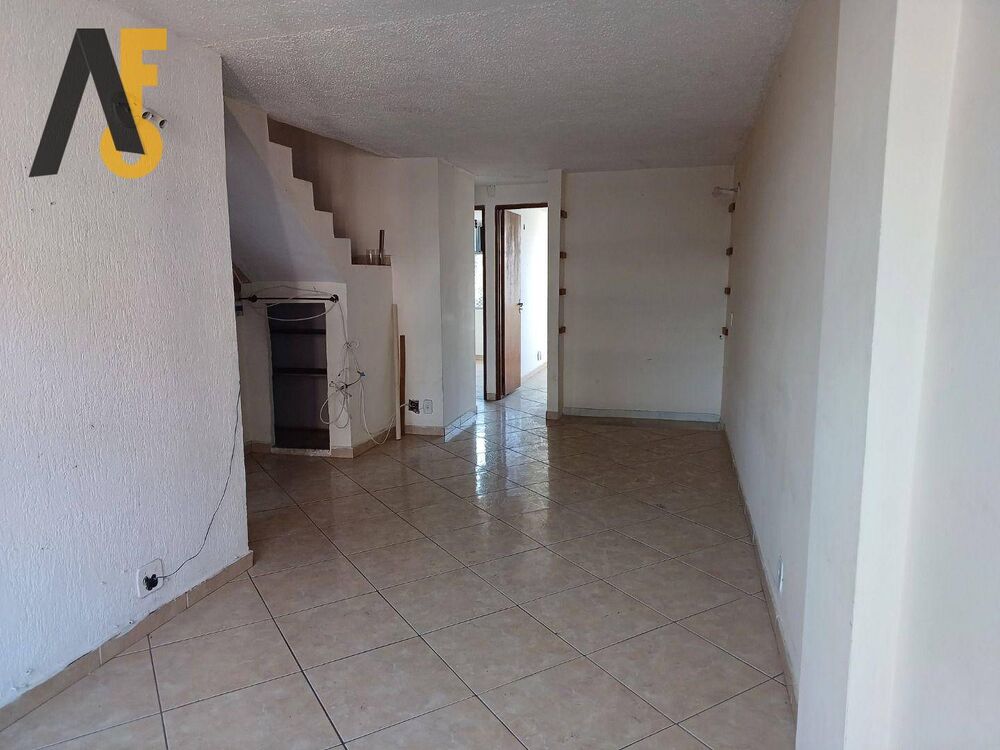 Apartamento, 2 quartos, 56 m² - Foto 16