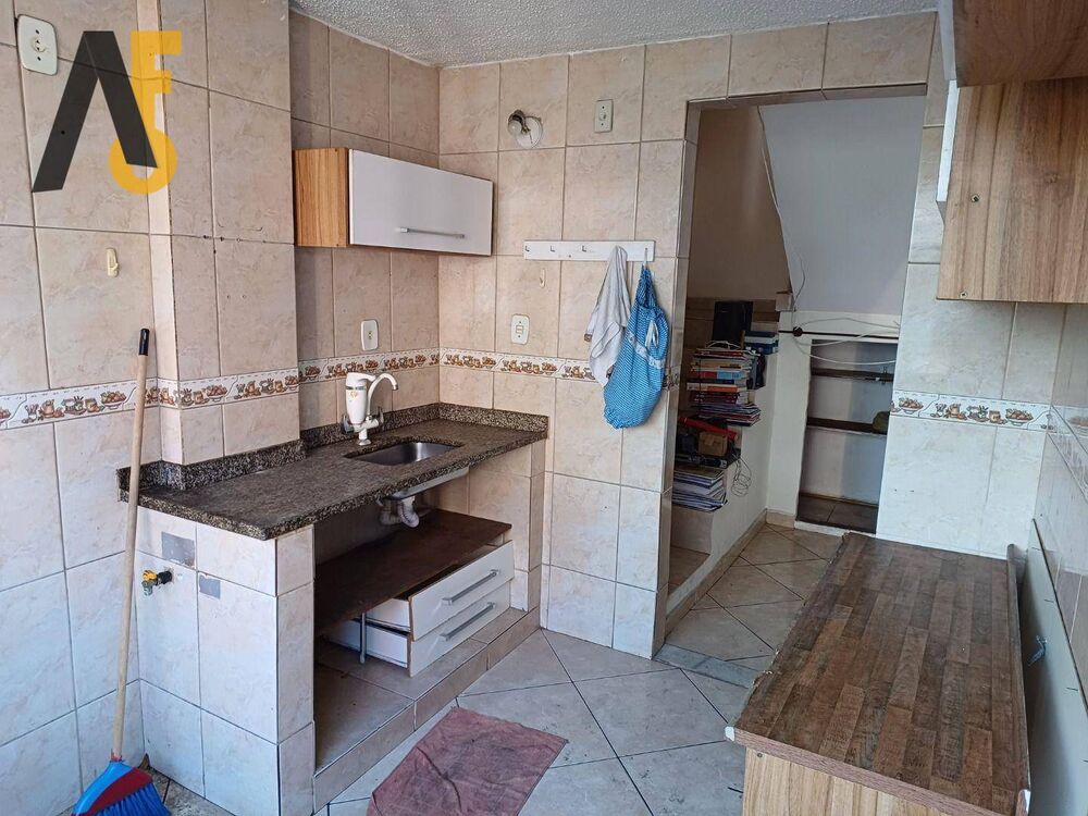 Apartamento, 2 quartos, 56 m² - Foto 14