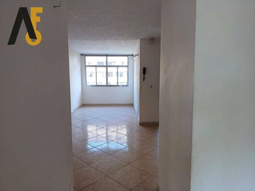 Apartamento, 2 quartos, 56 m² - Foto 18