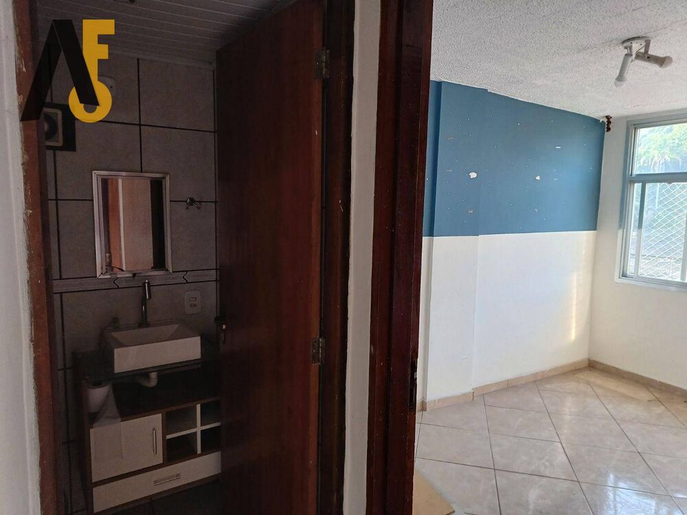 Apartamento, 2 quartos, 56 m² - Foto 19