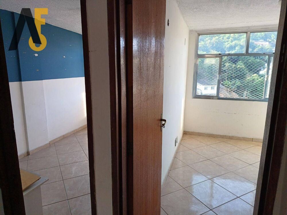 Apartamento, 2 quartos, 56 m² - Foto 17