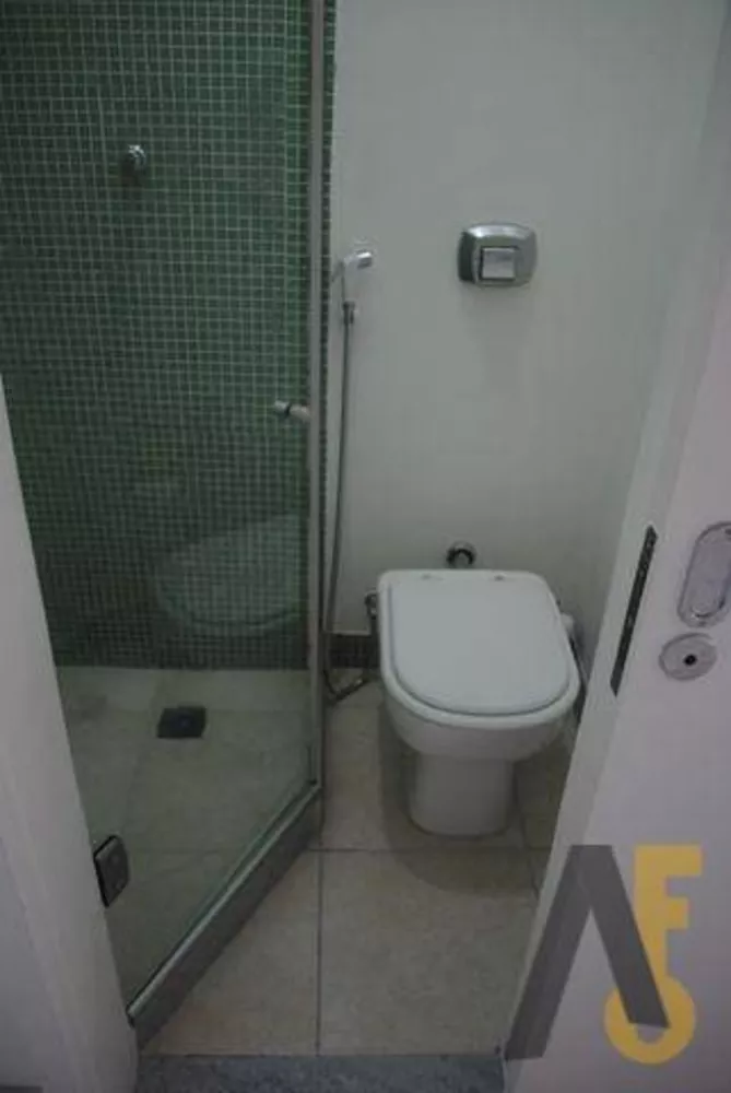 Apartamento, 2 quartos, 63 m² - Foto 14