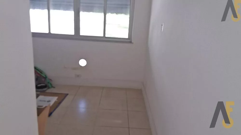 Apartamento, 2 quartos, 63 m² - Foto 1
