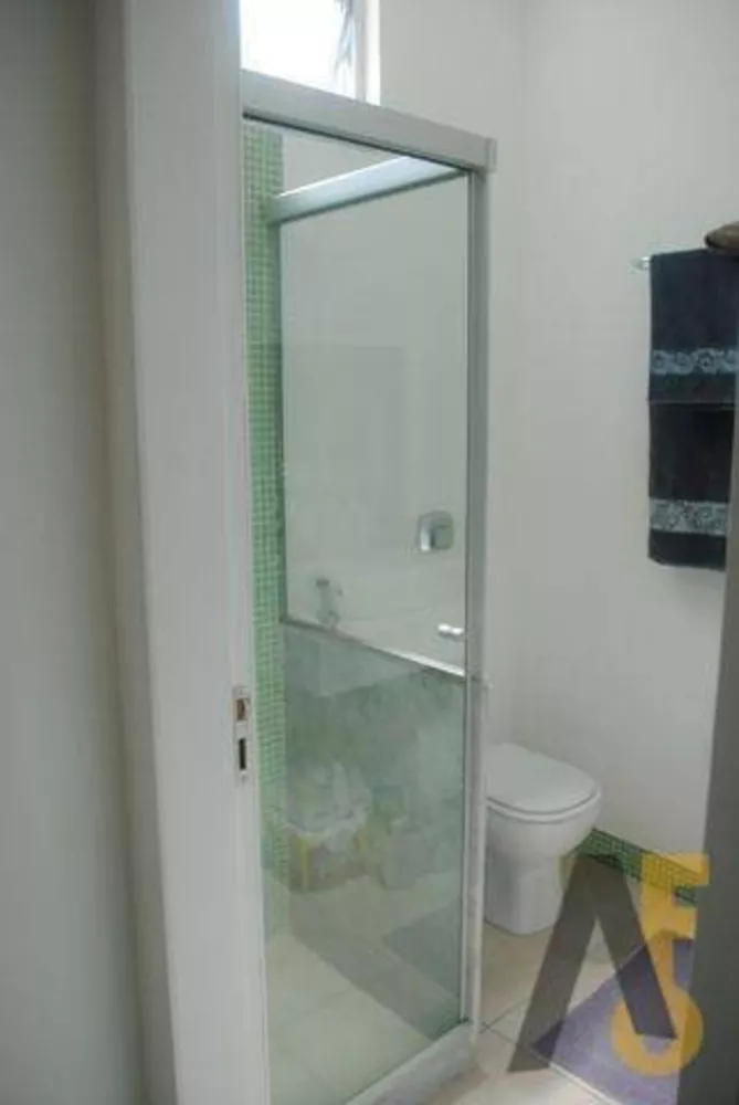 Apartamento, 2 quartos, 63 m² - Foto 15