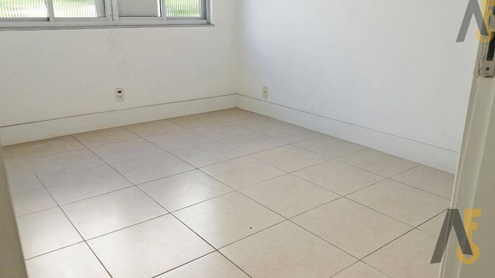 Apartamento, 2 quartos, 63 m² - Foto 17