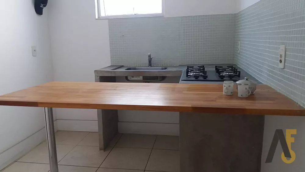 Apartamento, 2 quartos, 63 m² - Foto 16