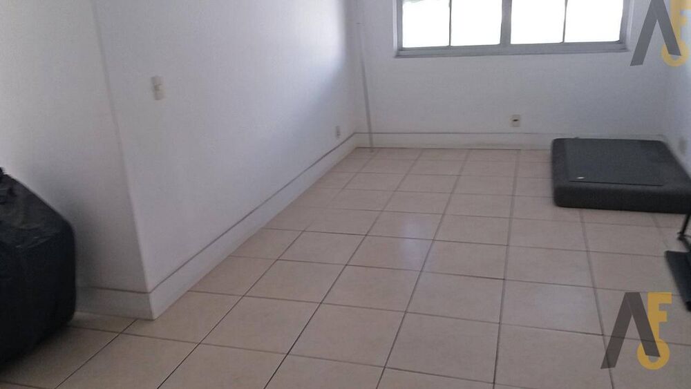 Apartamento, 2 quartos, 63 m² - Foto 20