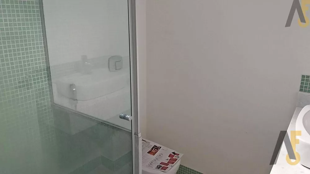 Apartamento, 2 quartos, 63 m² - Foto 13
