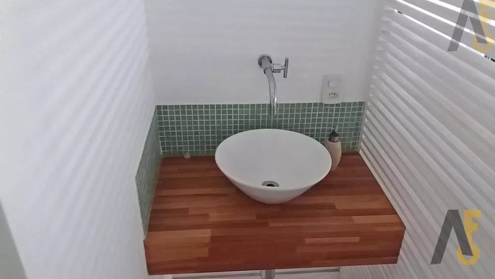 Apartamento, 2 quartos, 63 m² - Foto 10