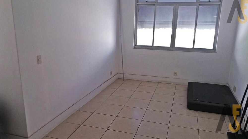 Apartamento, 2 quartos, 63 m² - Foto 19