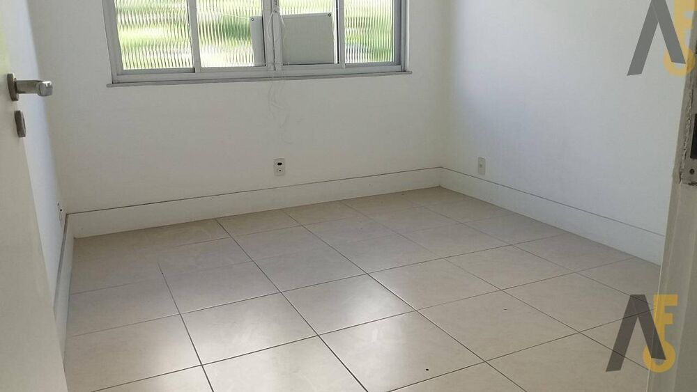 Apartamento, 2 quartos, 63 m² - Foto 18