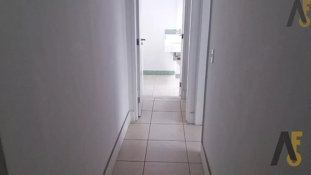 Apartamento, 2 quartos, 63 m² - Foto 7