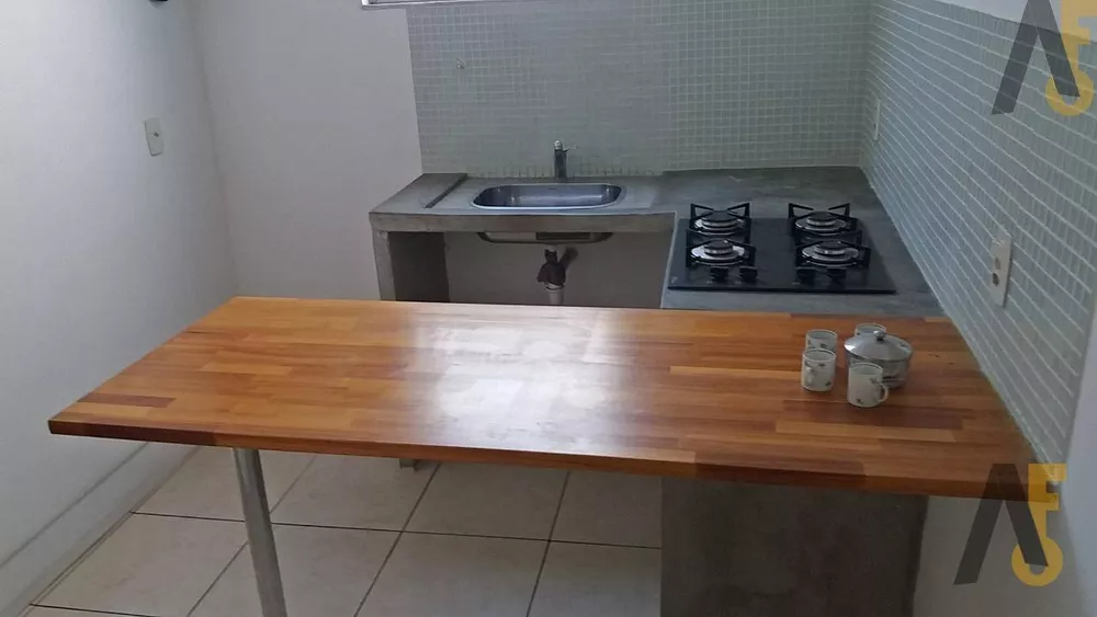 Apartamento, 2 quartos, 63 m² - Foto 12