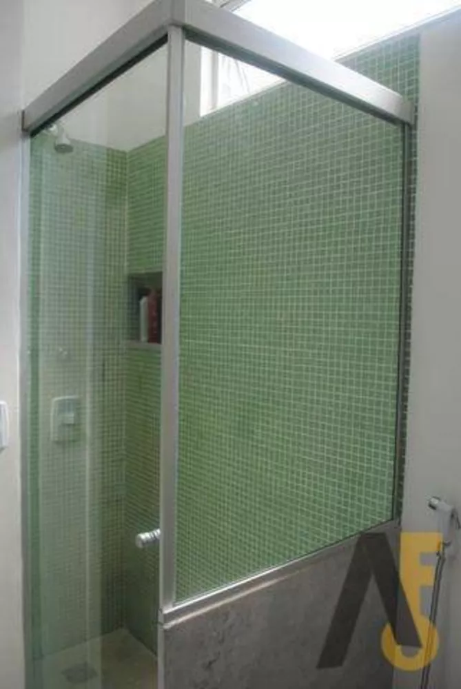 Apartamento, 2 quartos, 63 m² - Foto 6
