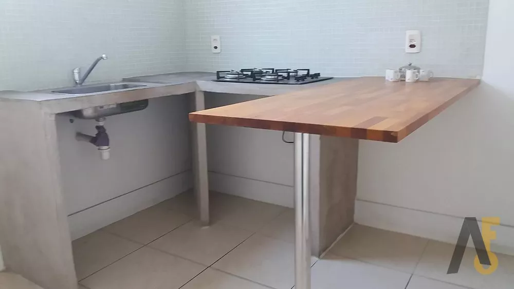 Apartamento, 2 quartos, 63 m² - Foto 3