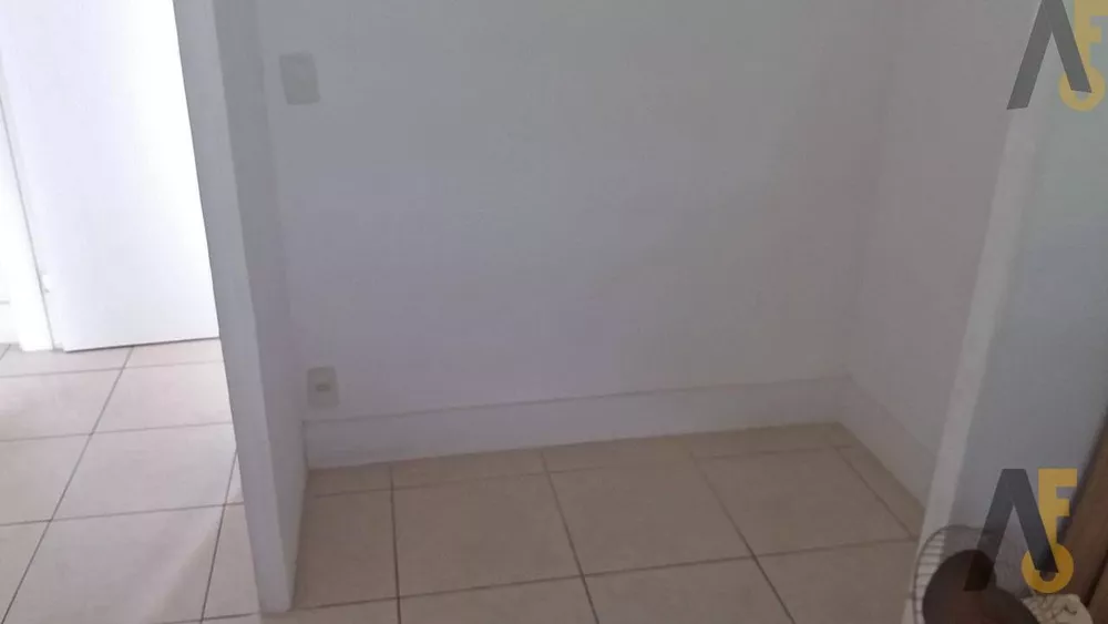 Apartamento, 2 quartos, 63 m² - Foto 9