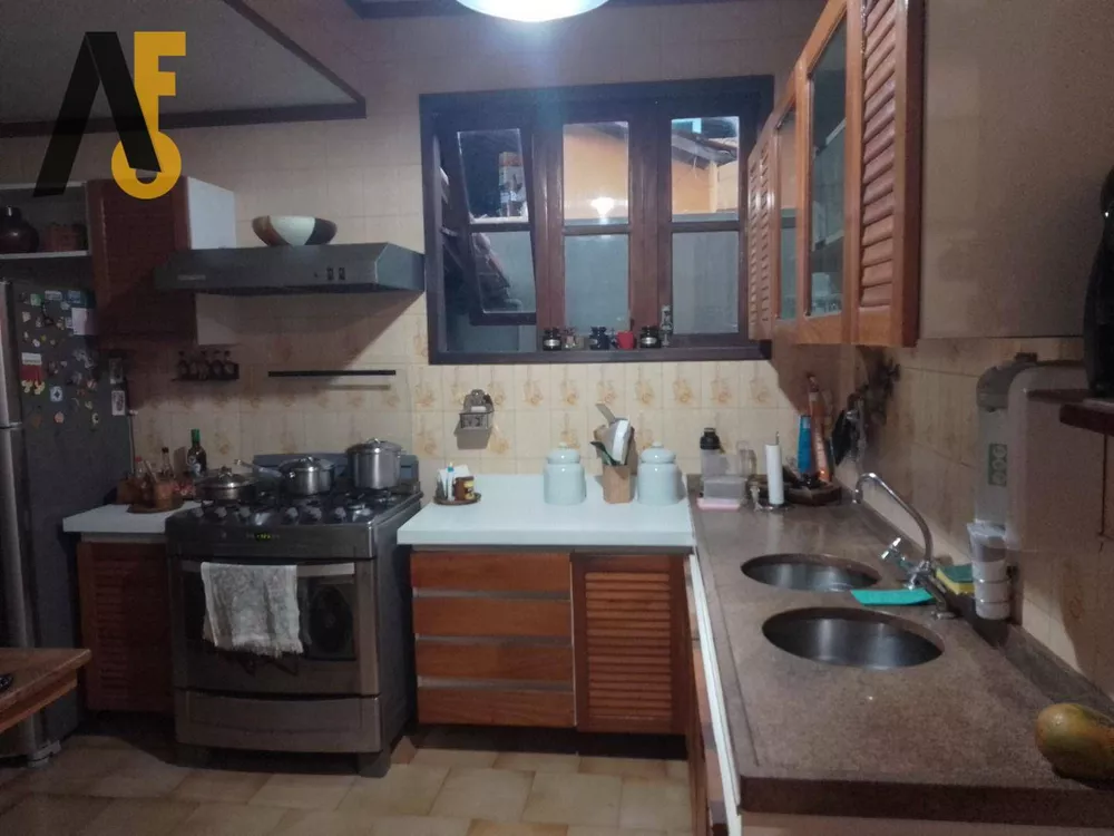 Casa de Condomínio, 4 quartos - Foto 72