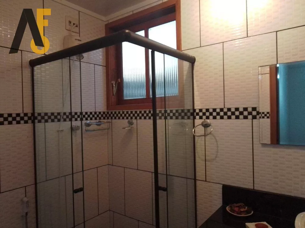Casa de Condomínio, 4 quartos - Foto 79
