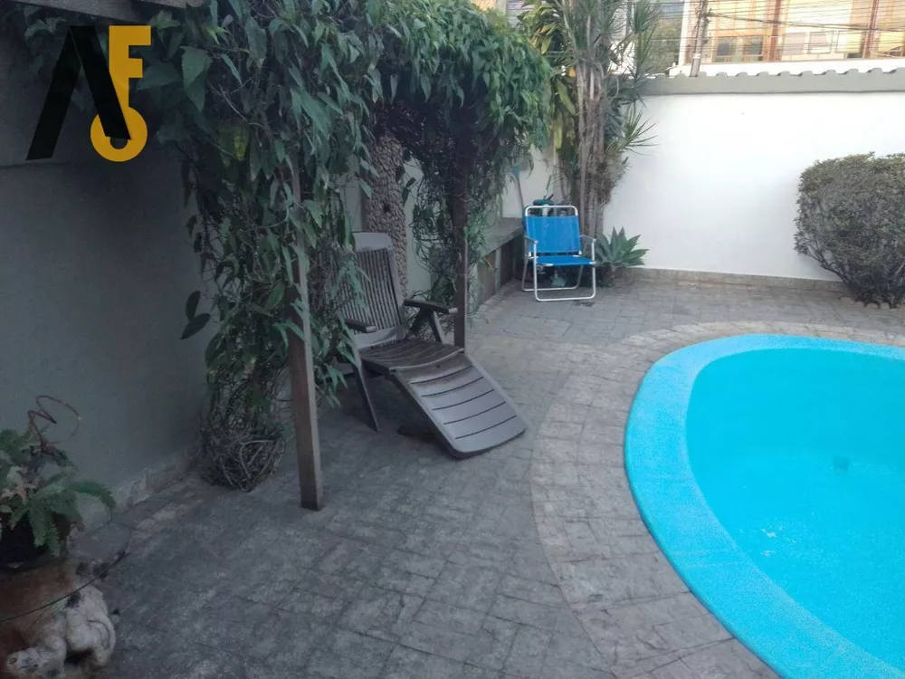 Casa de Condomínio, 4 quartos - Foto 62