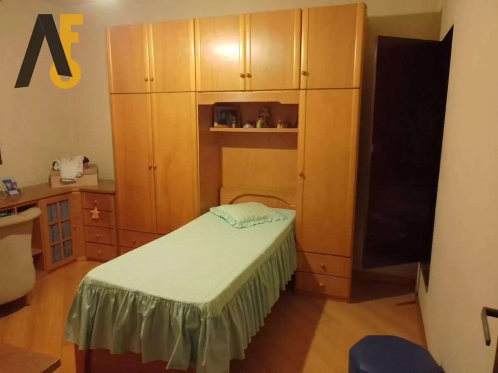 Casa de Condomínio, 4 quartos - Foto 70