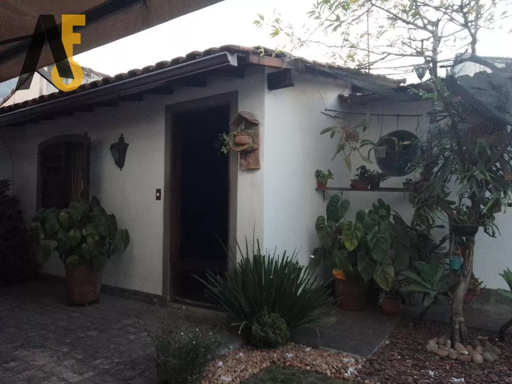 Casa de Condomínio, 4 quartos - Foto 67