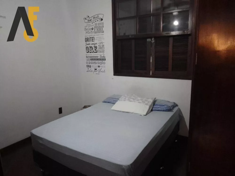 Casa de Condomínio, 4 quartos - Foto 28