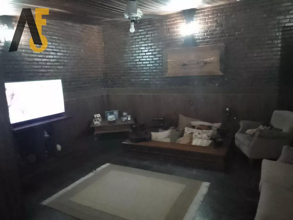 Casa de Condomínio, 4 quartos - Foto 69