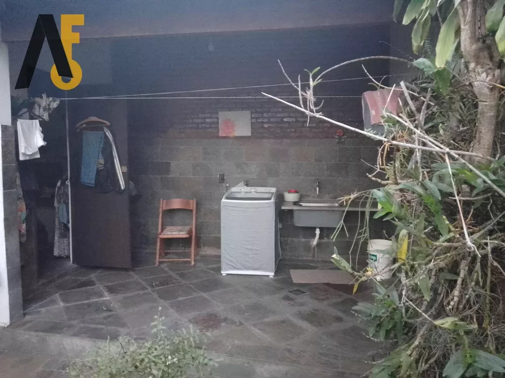 Casa de Condomínio, 4 quartos - Foto 76