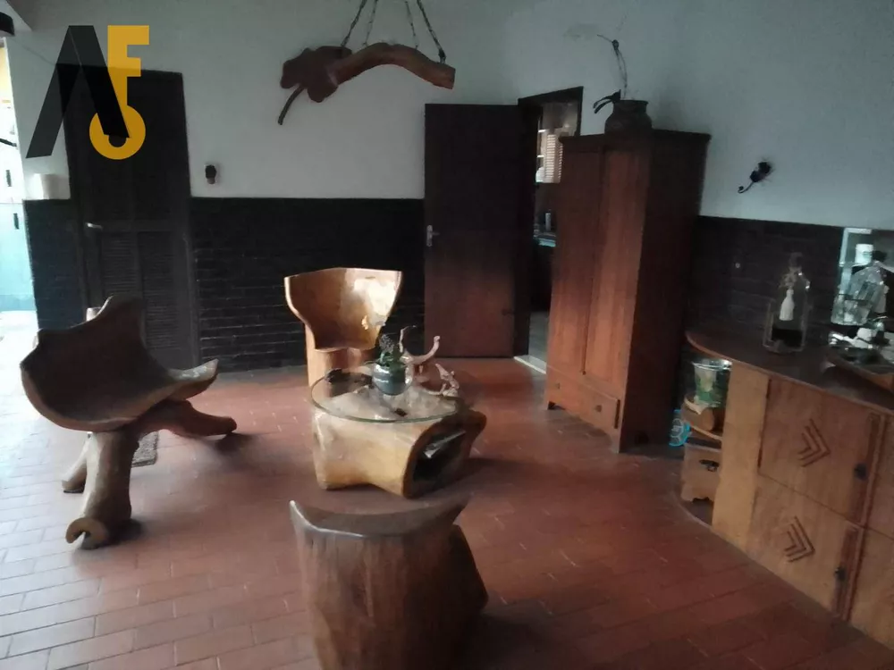 Casa de Condomínio, 4 quartos - Foto 65