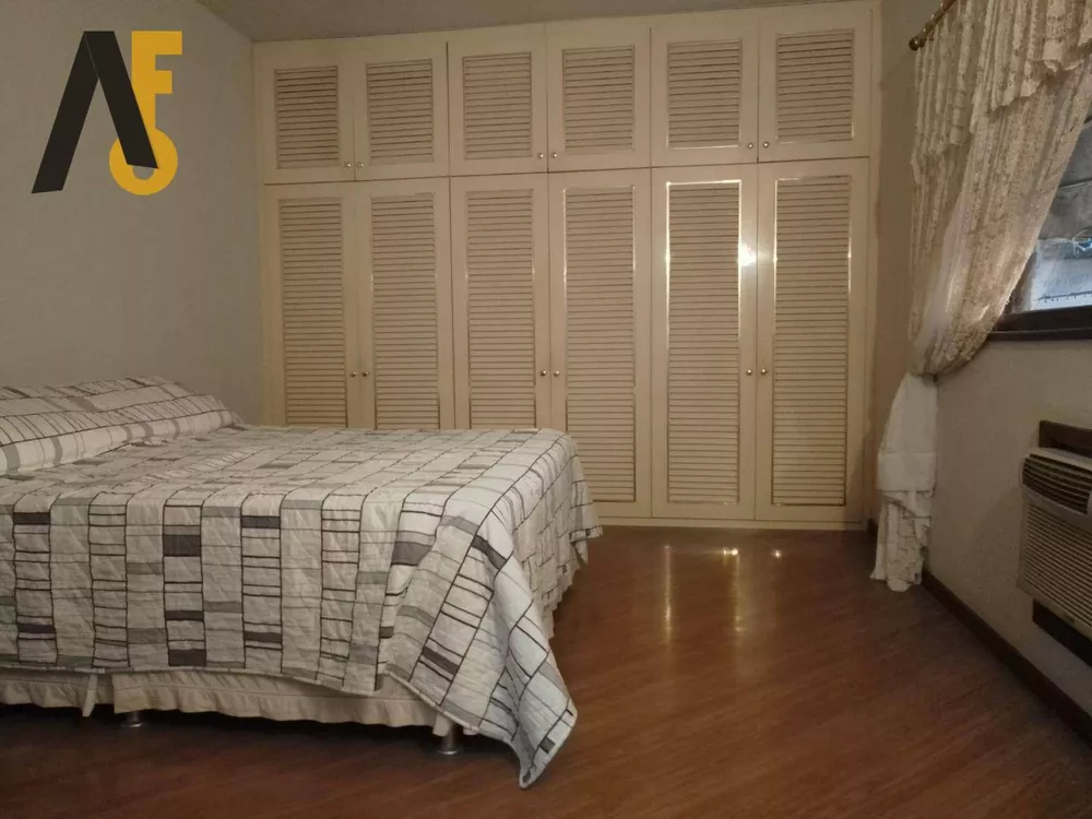 Casa de Condomínio, 4 quartos - Foto 75