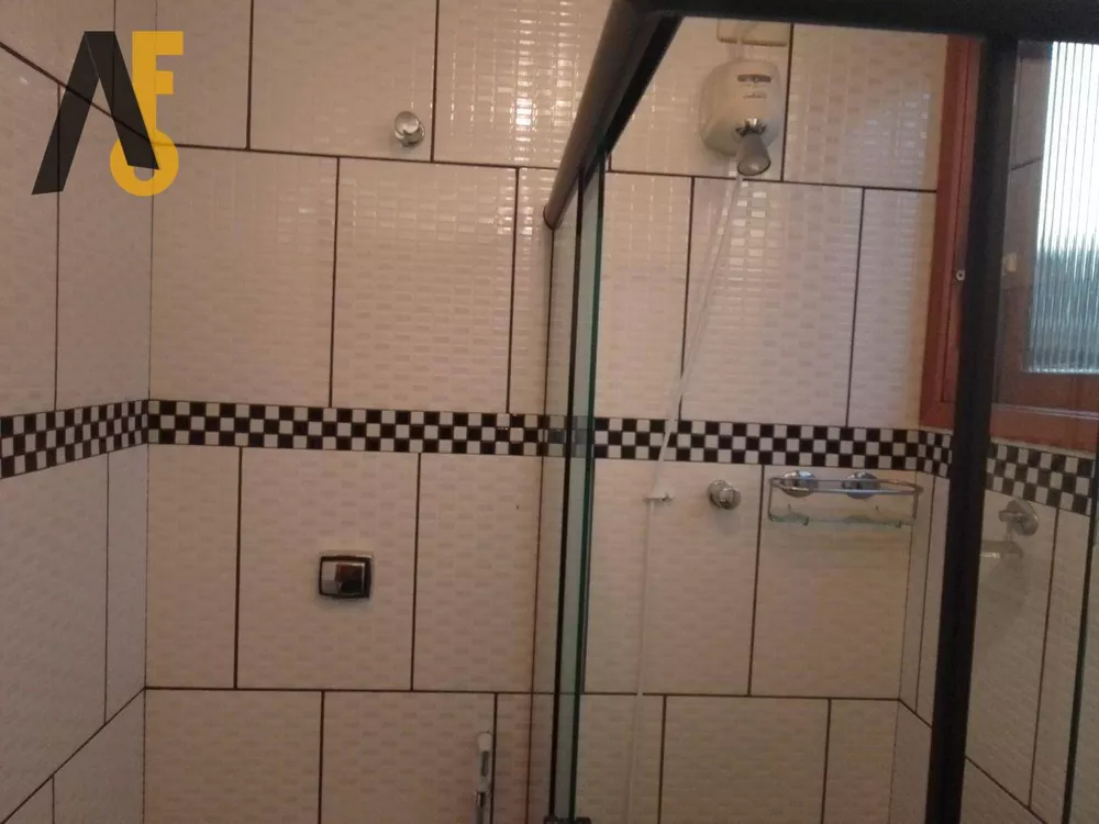Casa de Condomínio, 4 quartos - Foto 44