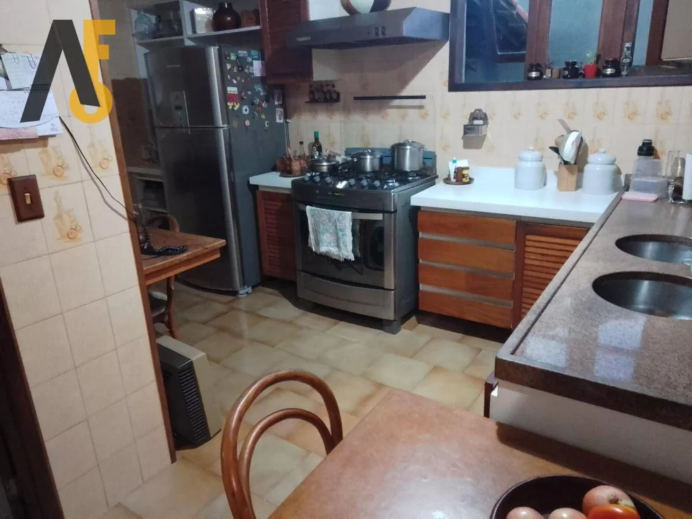 Casa de Condomínio, 4 quartos - Foto 74