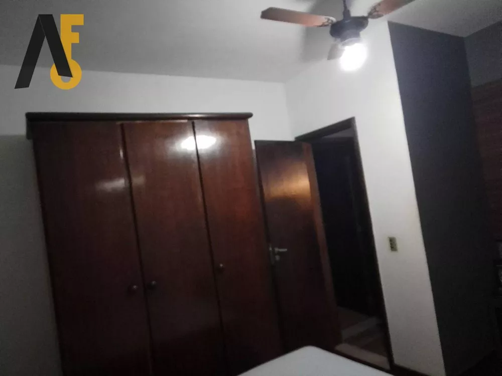 Casa de Condomínio, 4 quartos - Foto 55