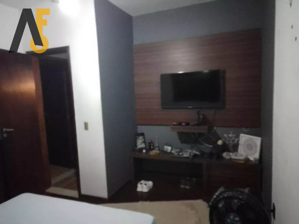 Casa de Condomínio, 4 quartos - Foto 71
